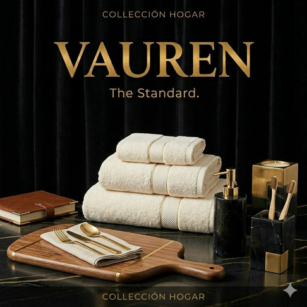 Collection Ofertas image