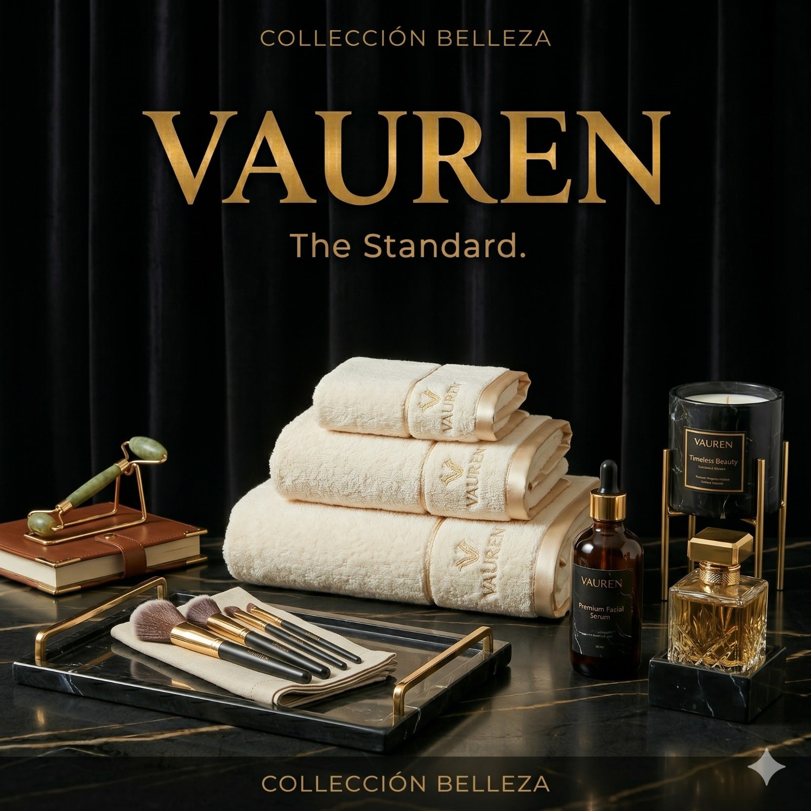 Collection Todos los Productos image