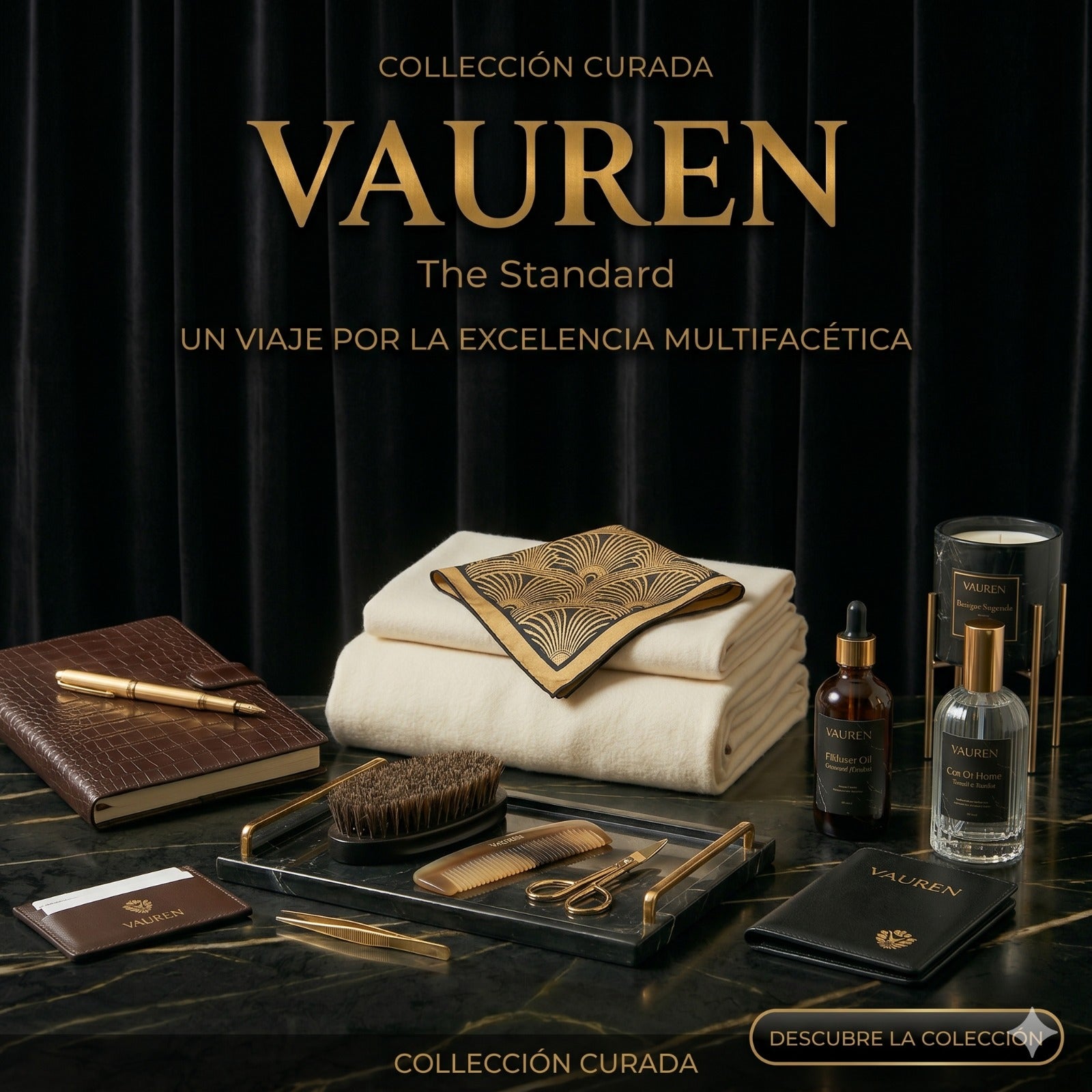 Collection Nuevos arribos image