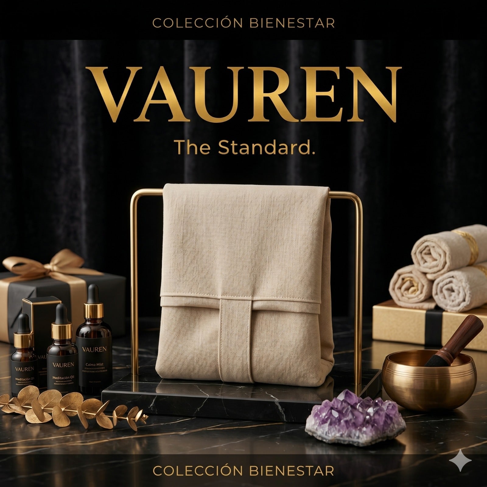 Collection Mejores Ventas image